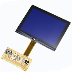 Zephyx lcd display for sale  Delivered anywhere in Ireland