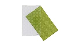 Bira craft embossing for sale  Delivered anywhere in USA 