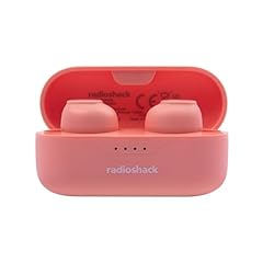 Radioshack high performance for sale  Delivered anywhere in USA 