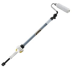 Wagner 0530004 smart for sale  Delivered anywhere in USA 