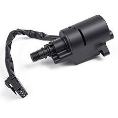 71640 ignition switch for sale  Delivered anywhere in USA 