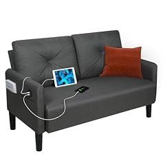 Yigobuy modern comfy for sale  Delivered anywhere in USA 