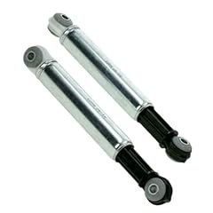 Shock absorber compatible for sale  Delivered anywhere in UK