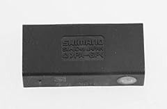 Shimano ultegra di2 for sale  Delivered anywhere in USA 