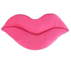 Baiyuruodie lip pillow for sale  Delivered anywhere in USA 