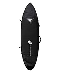 Creatures leisure shortboard for sale  Delivered anywhere in USA 