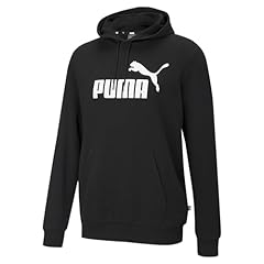 Puma ess big usato  Spedito ovunque in Italia 