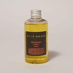 True grace orangery for sale  Delivered anywhere in UK