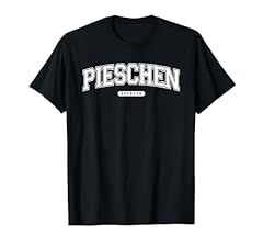 Dresden pieschen college gebraucht kaufen  Wird an jeden Ort in Deutschland