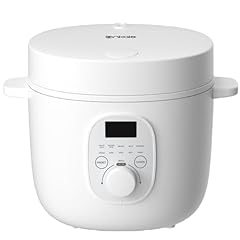 Ankale rice cooker for sale  Delivered anywhere in USA 
