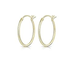 Dtpsilver boucles oreilles d'occasion  Livré partout en France