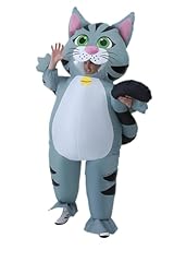 Fxich costume gonfiabile usato  Spedito ovunque in Italia 
