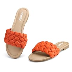 Athmile braided womens for sale  Delivered anywhere in USA 