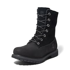 Timberland auth teddy gebraucht kaufen  Wird an jeden Ort in Deutschland
