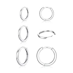 Pairs 925 sterling for sale  Delivered anywhere in USA 