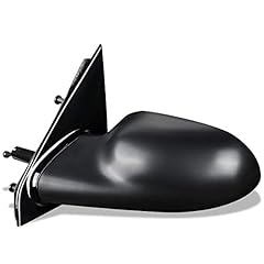 Auto dynasty gm1320236 for sale  Delivered anywhere in USA 