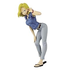 Banpresto dragon ball for sale  Delivered anywhere in UK