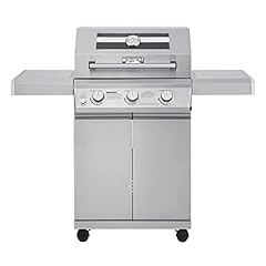 Monument grills larger for sale  Delivered anywhere in USA 