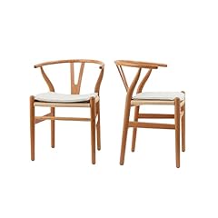 Ethanellen kitchen dining for sale  Delivered anywhere in USA 