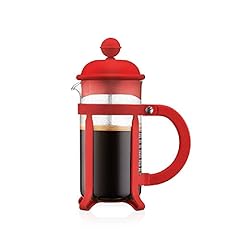 Bodum 1903 294 d'occasion  Livré partout en France