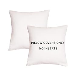 Rely cotton throw for sale  Delivered anywhere in USA 