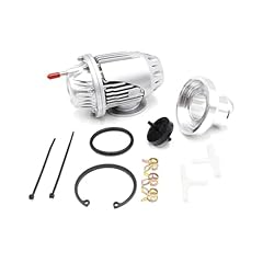 Paqimolut turbocharger pressur for sale  Delivered anywhere in USA 