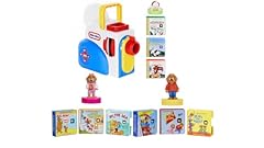 Bundle little tikes for sale  Delivered anywhere in USA 