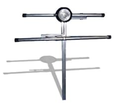Hb9 element hb9cv for sale  Delivered anywhere in UK