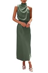 Prettygarden women 2025 for sale  Delivered anywhere in USA 