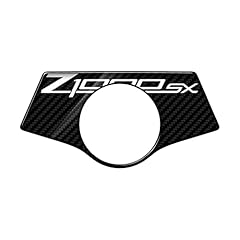 Motorcycle tank sticker for sale  Delivered anywhere in UK