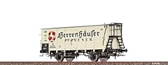 50986 gedeckter güterwagen gebraucht kaufen  Wird an jeden Ort in Deutschland