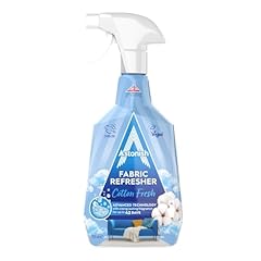 Astonish fabric refresher for sale  Delivered anywhere in UK