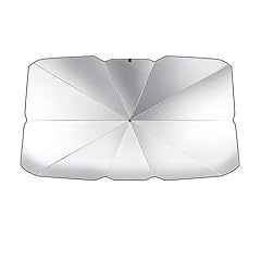Snahlper sonnenschutz auto gebraucht kaufen  Wird an jeden Ort in Deutschland