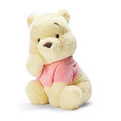 Disney store official usato  Spedito ovunque in Italia 