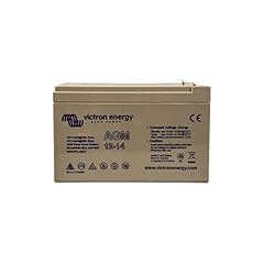 Victron energy batterie d'occasion  Livré partout en France