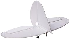 Hobbyzone complete tail for sale  Delivered anywhere in USA 