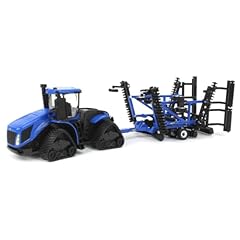 Ertl new holland for sale  Delivered anywhere in USA 