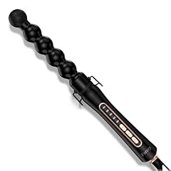 Farery bubble curling for sale  Delivered anywhere in USA 