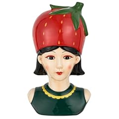 Baroni home vase d'occasion  Livré partout en France