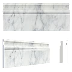 Retheno pack carrara for sale  Delivered anywhere in USA 