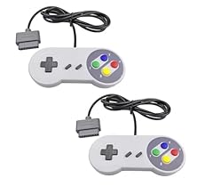 2er set retro gebraucht kaufen  Wird an jeden Ort in Deutschland