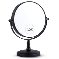 15x magnifying dressing for sale  Delivered anywhere in UK