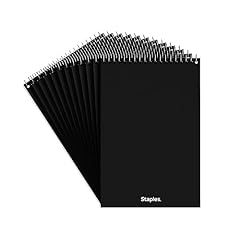 Staples white paper for sale  Delivered anywhere in USA 