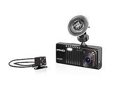 Minolta dash camera for sale  Delivered anywhere in USA 