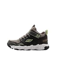 Skechers boys velocitrek for sale  Delivered anywhere in UK