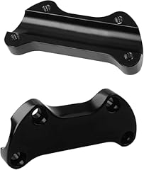 Vpzmt handlebar top for sale  Delivered anywhere in USA 