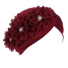 Yyaojhao women flower for sale  Delivered anywhere in USA 