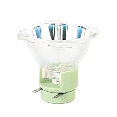 Lampe projecteur msd d'occasion  Livré partout en France