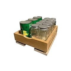 Cabinetrta wood pull for sale  Delivered anywhere in USA 