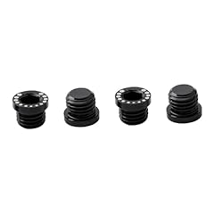 Bathveve 4pcs bike for sale  Delivered anywhere in USA 